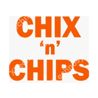 Chix n Chips