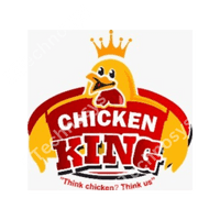 Chicken King
