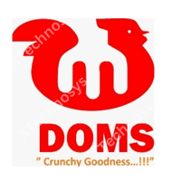 Doms