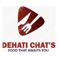 Dehati Chats