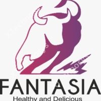 Fantasia