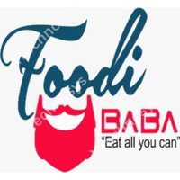 Foodi baba