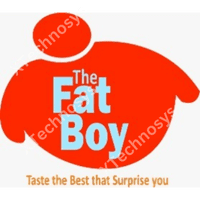 The Fat Boy