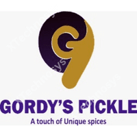 Gordy's