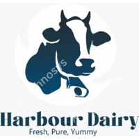 Harbour Dairy