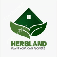 Herbland