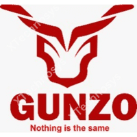 Gunzo