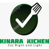 Kinara 