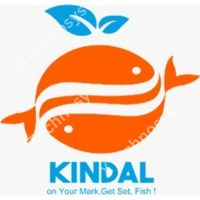 Kindal