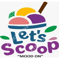 Lets Scoop