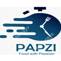 Papzi