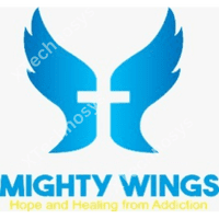 Mighty Wings