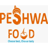 Peshwa Food