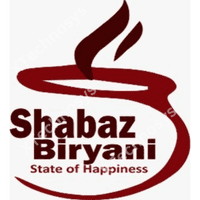 Shabaz Biryani