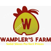 Wamplers