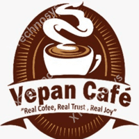 Vepan Cafe