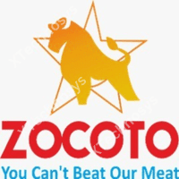Zocoto