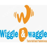 Wiggle & Waggle