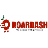 Doardash