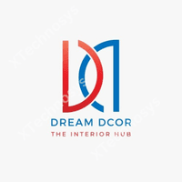Dream Dcor