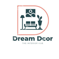 Dream Dcor
