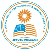 Jeevan Prakash