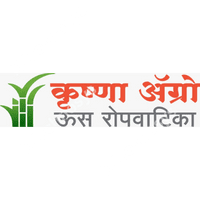 Krushna Agro