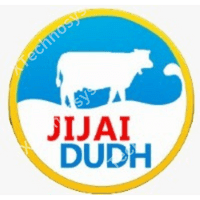Jijal Dudh