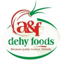 Dehy foods
