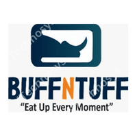 Buffntuff
