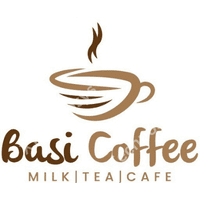 Basi Coffe