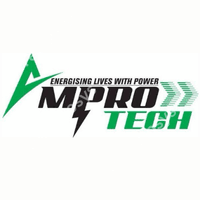 Mpro Tech