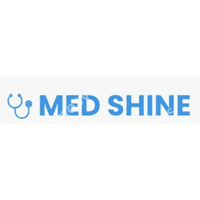 MED 