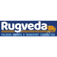 Rugveda