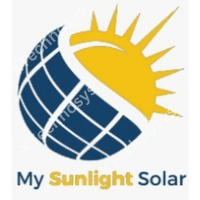 Sunlight solar