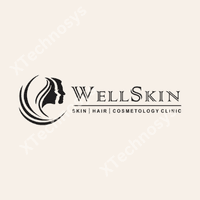 Wellskin Clinic