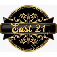 East 21