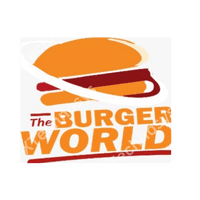 The Burger world