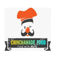Chinchwade Food